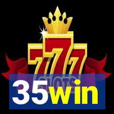 35win