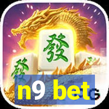 n9 bet