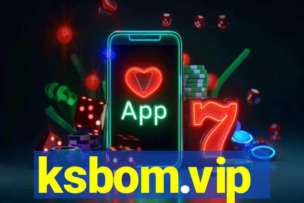 ksbom.vip