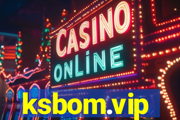 ksbom.vip