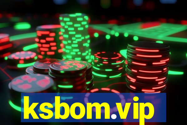 ksbom.vip