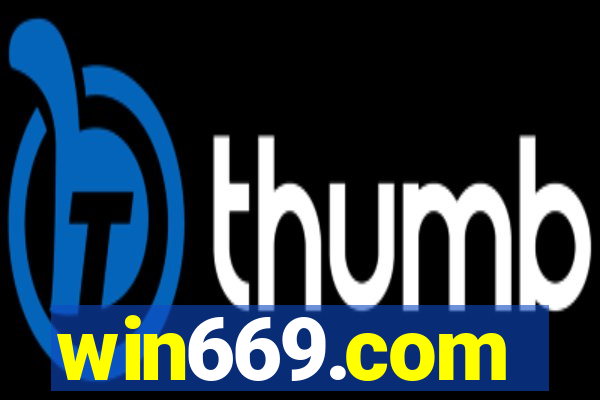 win669.com