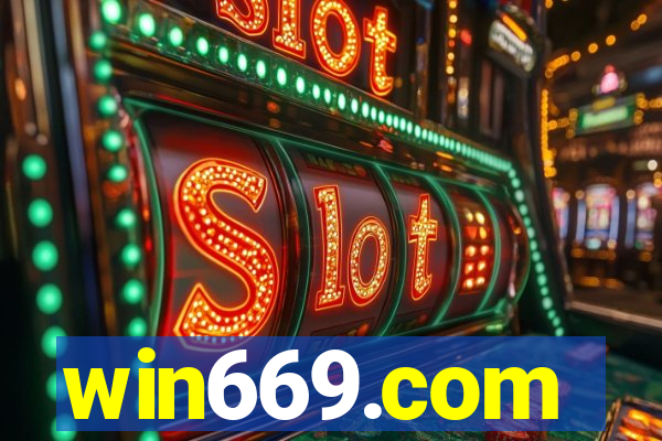 win669.com