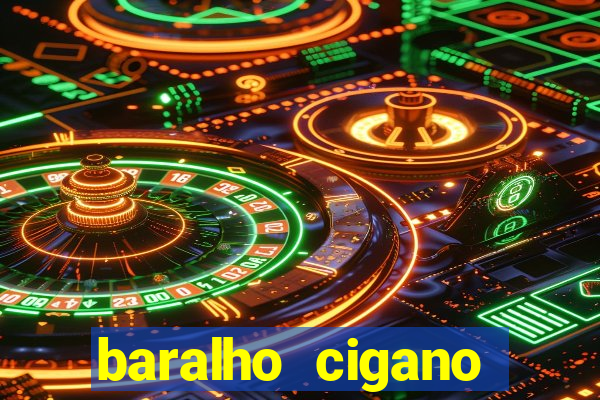 baralho cigano gratis 3 cartas estrela guia