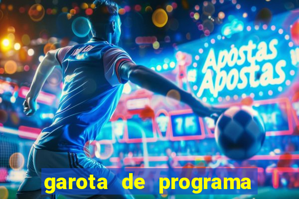 garota de programa vitoria da conquista bahia