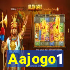 Aajogo1