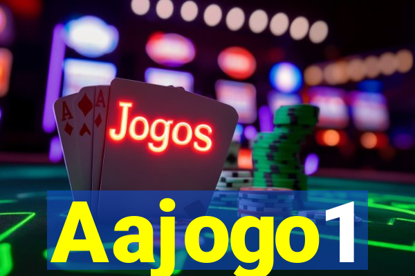 Aajogo1