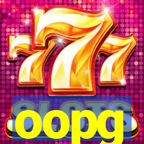 oopg