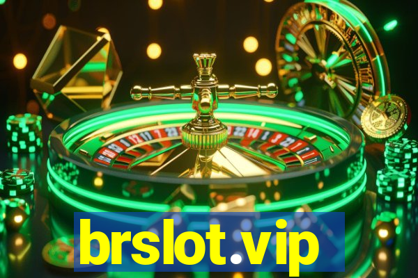 brslot.vip