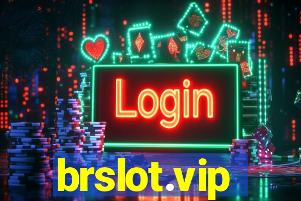 brslot.vip