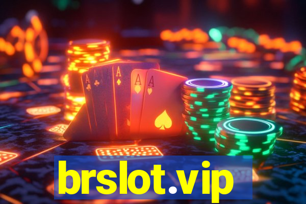 brslot.vip