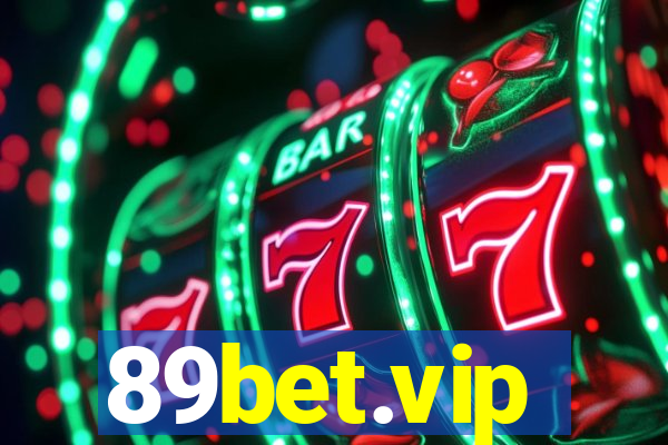 89bet.vip