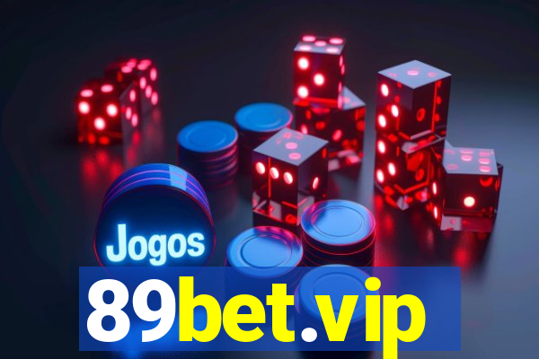 89bet.vip