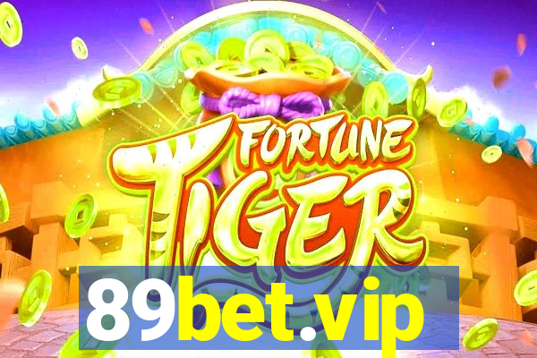 89bet.vip