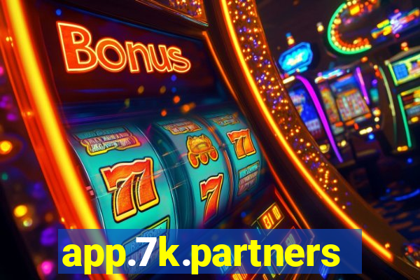 app.7k.partners