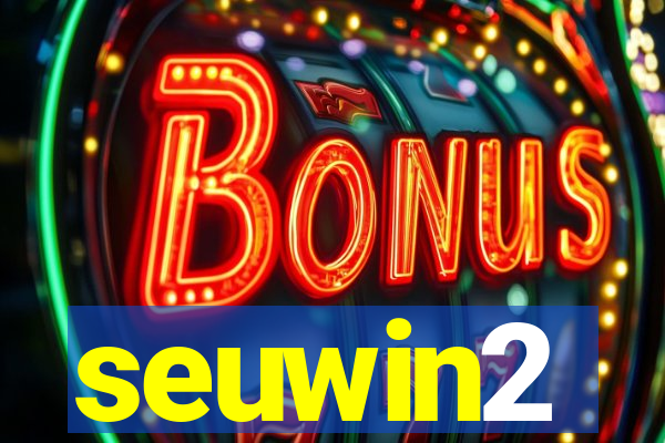 seuwin2