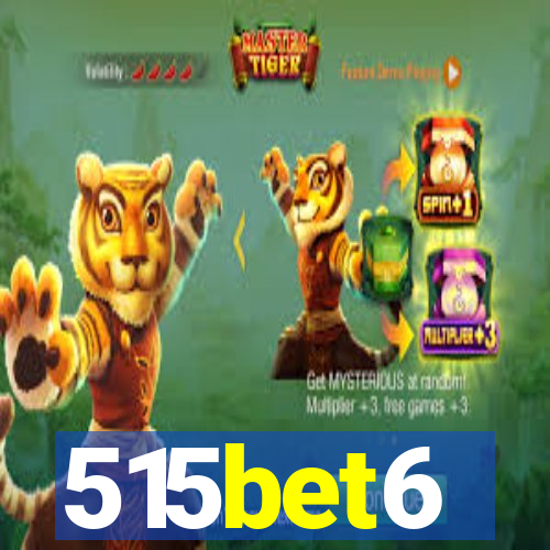 515bet6