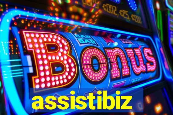 assistibiz