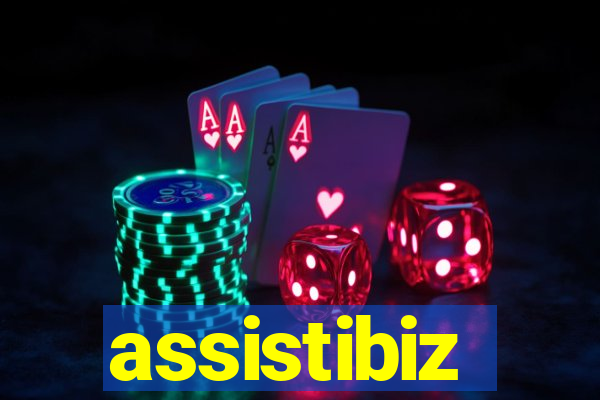 assistibiz