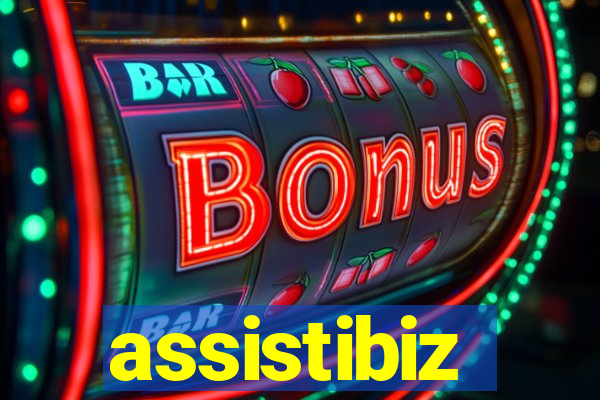 assistibiz