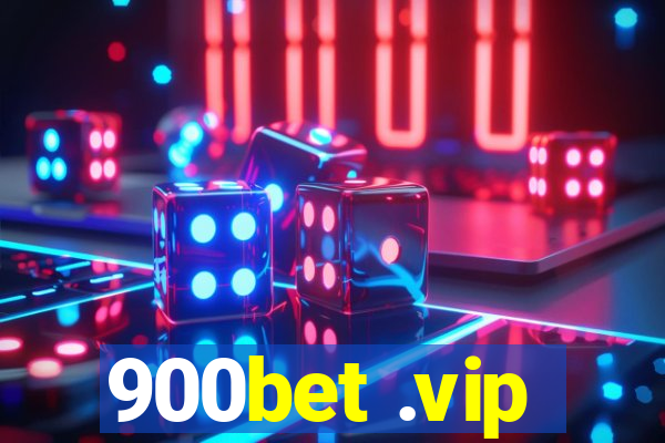 900bet .vip