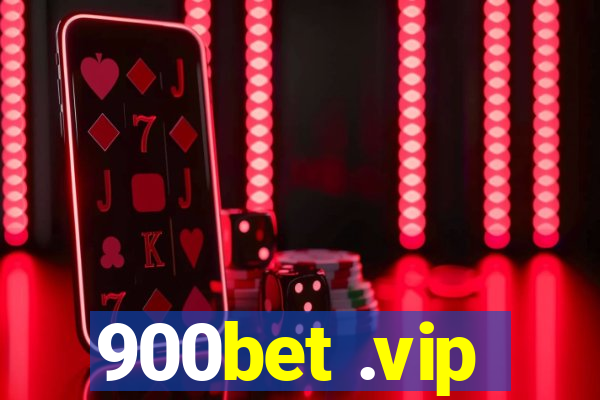 900bet .vip