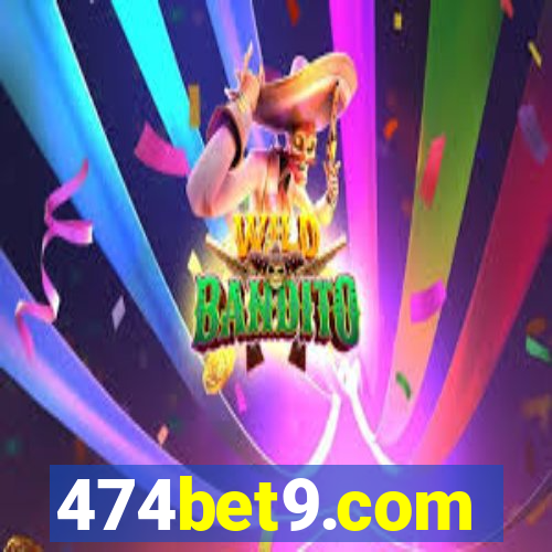 474bet9.com