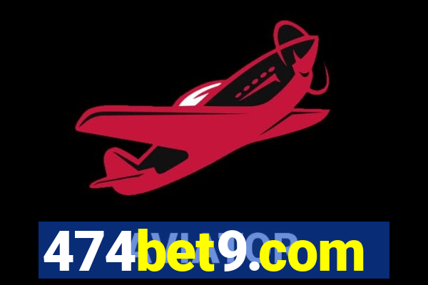 474bet9.com