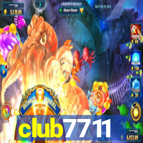 club7711