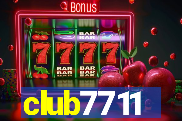 club7711