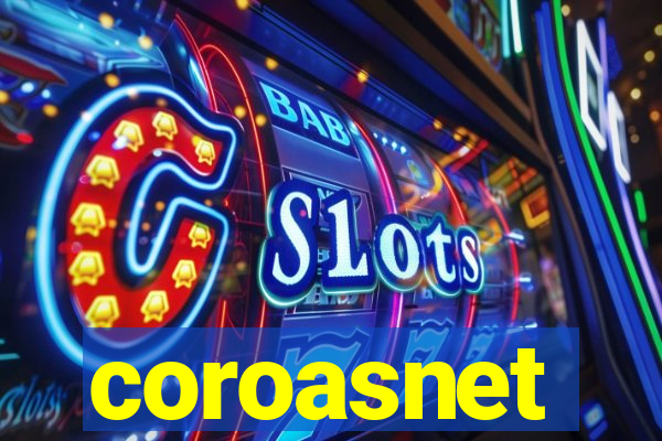 coroasnet