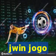 jwin jogo