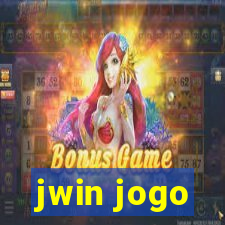 jwin jogo