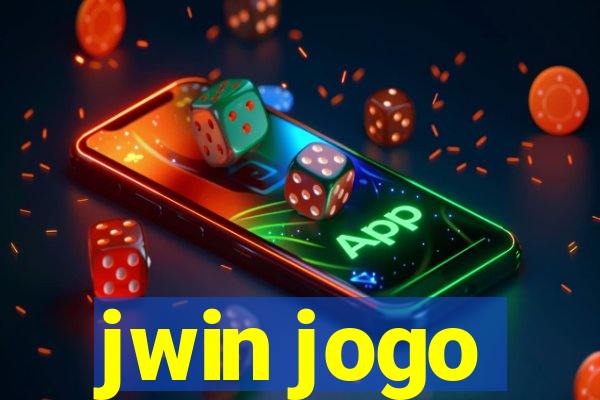 jwin jogo