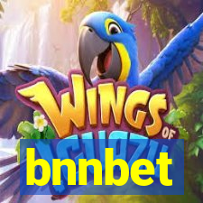 bnnbet