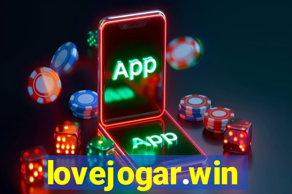 lovejogar.win