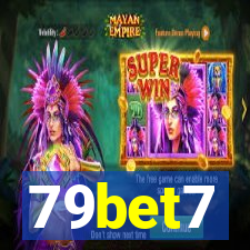 79bet7