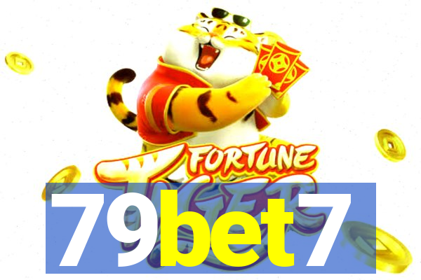 79bet7