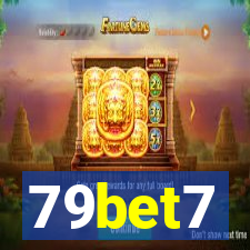 79bet7