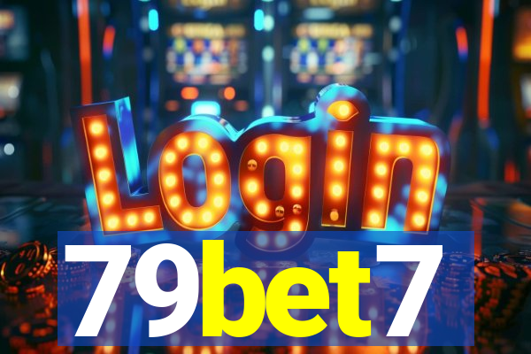 79bet7