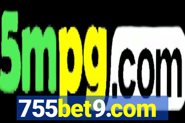 755bet9.com