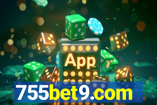 755bet9.com