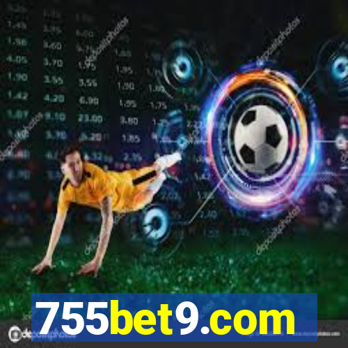 755bet9.com