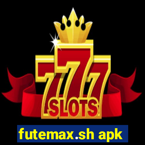 futemax.sh apk