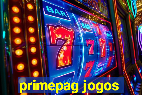 primepag jogos