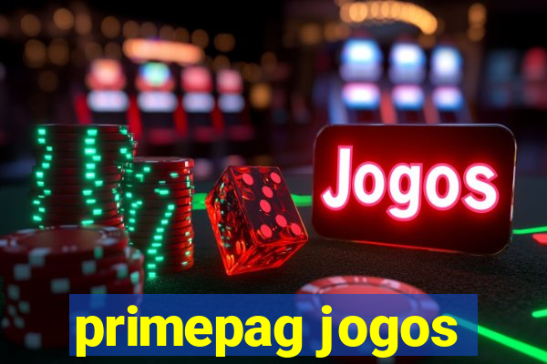 primepag jogos