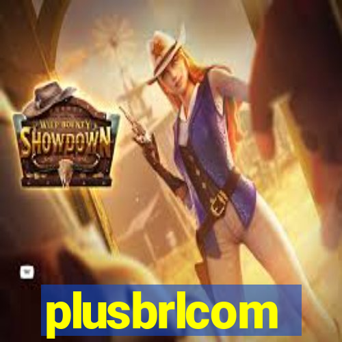 plusbrlcom