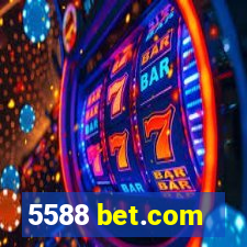 5588 bet.com