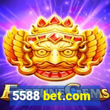 5588 bet.com