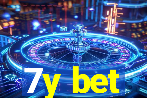 7y bet